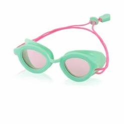 Speedo Sunny G Star Sea Shell Goggle