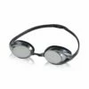 Speedo Vanquisher 2.0 Optical Mirrored Goggle