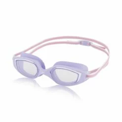 Speedo Women's Hydrocomfort Goggle -KIEFER Sales 7750617l