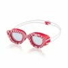 Speedo Kid's Sunny G Pop Sea Goggle -KIEFER Sales 7750704rcb
