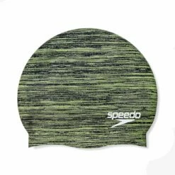 Speedo Remix Cap - Elastomeric Fit 11 Speedo Remix Cap - Elastomeric Fit -KIEFER Sales 7751026 321 1