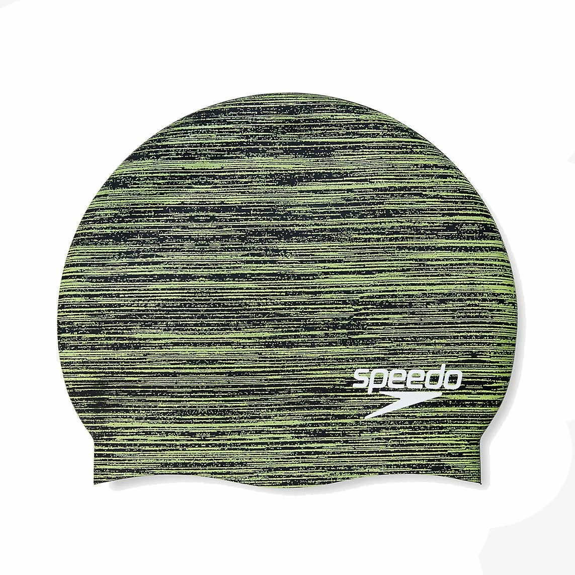 Speedo Remix Cap - Elastomeric Fit 6 Speedo Remix Cap - Elastomeric Fit - Image 4