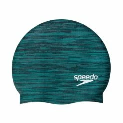 Speedo Remix Cap - Elastomeric Fit 12 Speedo Remix Cap - Elastomeric Fit -KIEFER Sales 7751026 331 1