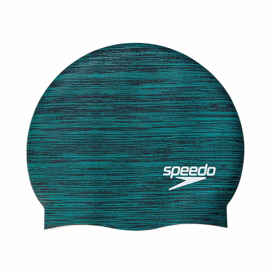 Speedo Remix Cap - Elastomeric Fit 7 Speedo Remix Cap - Elastomeric Fit - Image 5