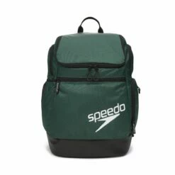 Speedo Teamster 2.0 Backpack -KIEFER Sales 7752025 320