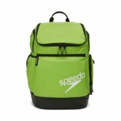 Speedo Teamster 2.0 Backpack -KIEFER Sales 7752025 322
