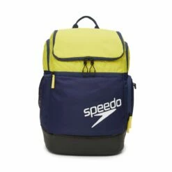 Speedo Teamster 2.0 Backpack -KIEFER Sales 7752025 413