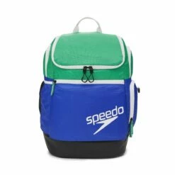 Speedo Teamster 2.0 Backpack -KIEFER Sales 7752025 421