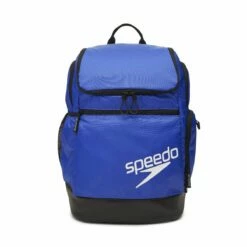 Speedo Teamster 2.0 Backpack -KIEFER Sales 7752025 431