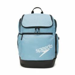 Speedo Teamster 2.0 Backpack -KIEFER Sales 7752025 433