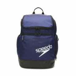 Speedo Teamster 2.0 Backpack -KIEFER Sales 7752025 434