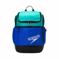 Speedo Teamster 2.0 Backpack -KIEFER Sales 7752025 448 front 1