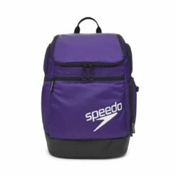 Speedo Teamster 2.0 Backpack -KIEFER Sales 7752025 502