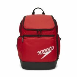 Speedo Teamster 2.0 Backpack -KIEFER Sales 7752025 601 1