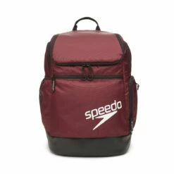 Speedo Teamster 2.0 Backpack -KIEFER Sales 7752025 608