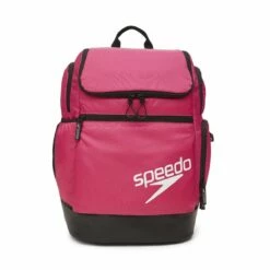 Speedo Teamster 2.0 Backpack -KIEFER Sales 7752025 660