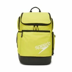 Speedo Teamster 2.0 Backpack -KIEFER Sales 7752025 722