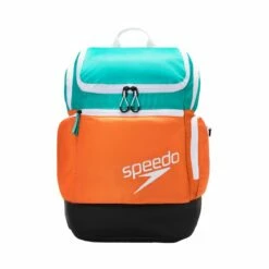 Speedo Teamster 2.0 Backpack -KIEFER Sales 7752025 823 front 1