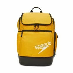 Speedo Teamster 2.0 Backpack -KIEFER Sales 7752025 847