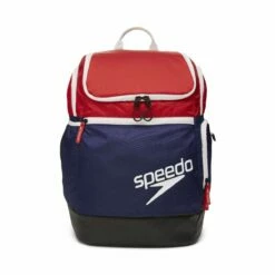 Speedo Teamster 2.0 Backpack -KIEFER Sales 7752025 985