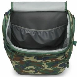 Speedo Printed Teamster 2.0 Backpack -KIEFER Sales 7752026 341 b