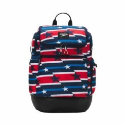 Speedo Printed Teamster 2.0 Backpack -KIEFER Sales 7752026 900