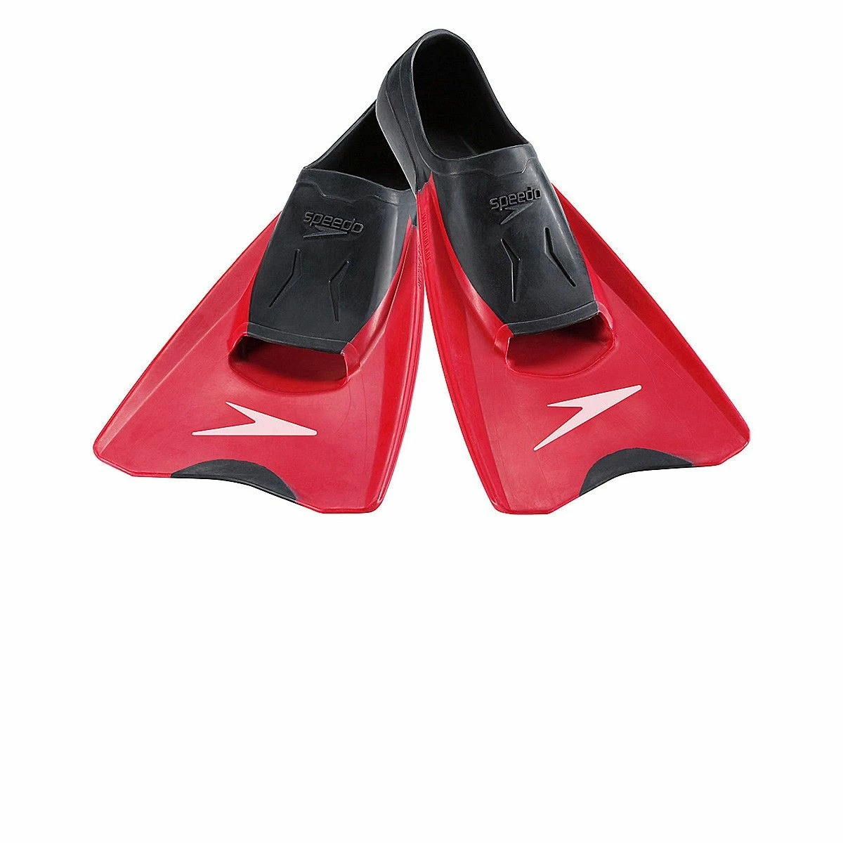 Speedo Switchblade Fin 3 Speedo Switchblade Fin