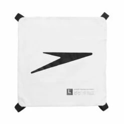 Speedo Essential Drag Chute -KIEFER Sales 7753134 961 l front 3000x3000