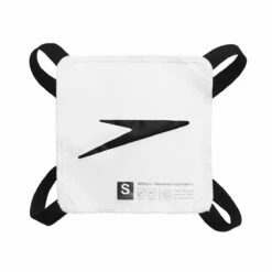 Speedo Essential Drag Chute -KIEFER Sales 7753134 961 s front 3000x3000