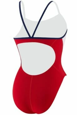 Speedo Guard Energy Back 5 Speedo Guard Energy Back -KIEFER Sales 781102 back