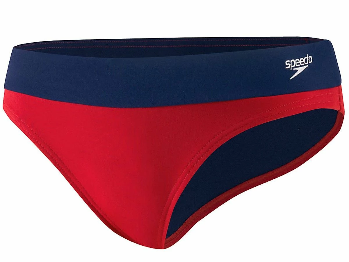 Speedo Guard Hipster 3 Speedo Guard Hipster