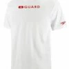 Speedo Guard Male T-Shirt -KIEFER Sales 781204 front