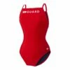 Speedo Guard Pro Lt Crossback