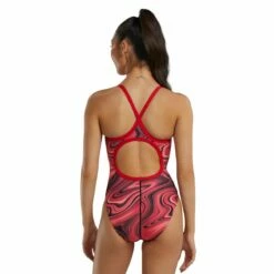 TYR Vitality Diamondfit 20 TYR Vitality Diamondfit -KIEFER Sales 7 3