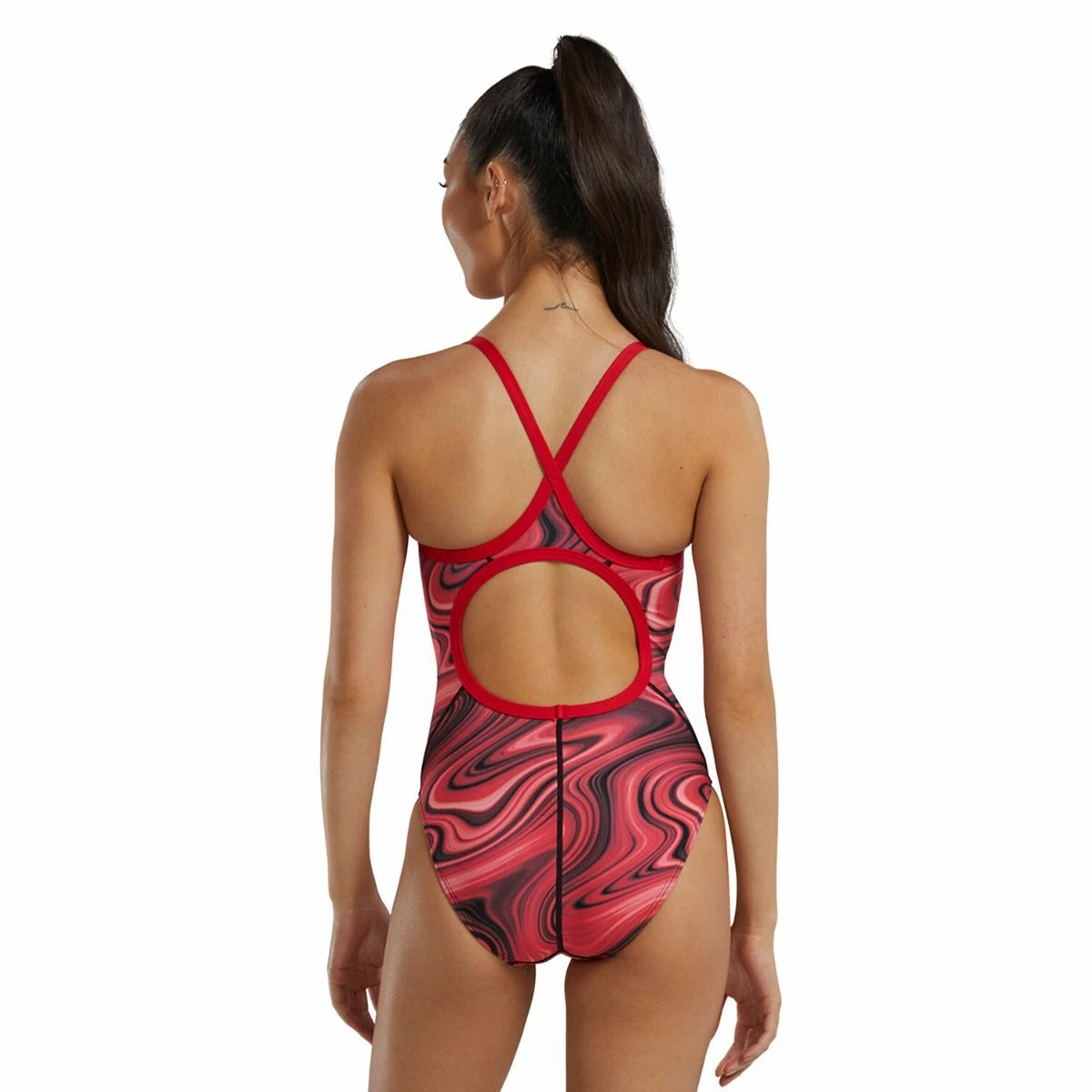 TYR Vitality Diamondfit 10 TYR Vitality Diamondfit - Image 8
