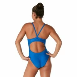 Speedo Eco ProLT Flyback -KIEFER Sales 8 002405431 x2