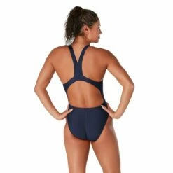 Speedo Eco ProLT Solid Super Pro -KIEFER Sales 8 002406434 x2