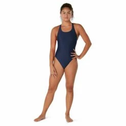 Speedo Eco ProLT Solid Super Pro -KIEFER Sales 8 002406434 x4