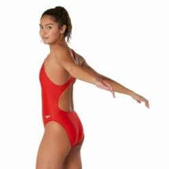 Speedo Eco ProLT Solid Super Pro -KIEFER Sales 8 002406601 x3