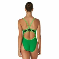 Speedo Eco ProLT Splice Flyback 27 Speedo Eco ProLT Splice Flyback -KIEFER Sales 8 002407320 x2