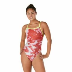 Speedo Cyclone Swirl Flyback 37 Speedo Cyclone Swirl Flyback -KIEFER Sales 8 002409601 x1