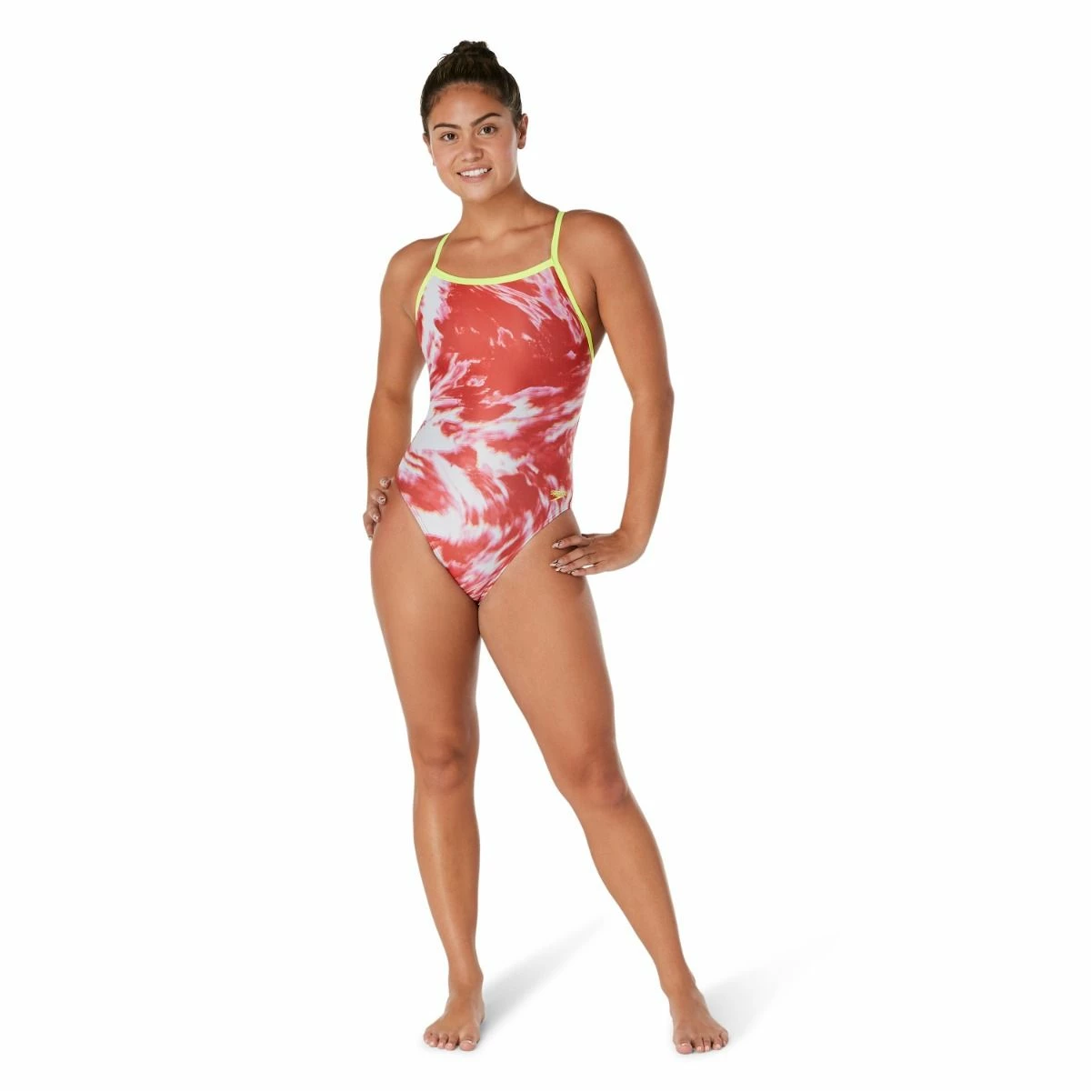 Speedo Cyclone Swirl Flyback 21 Speedo Cyclone Swirl Flyback - Image 19