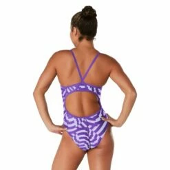 Speedo St Vortex Maze Flyback 23 Speedo St Vortex Maze Flyback -KIEFER Sales 8 002411502 x2