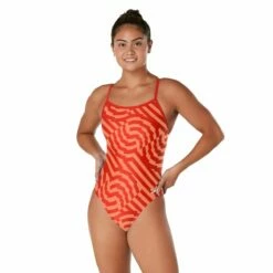 Speedo St Vortex Maze Flyback 24 Speedo St Vortex Maze Flyback -KIEFER Sales 8 002411601 x1