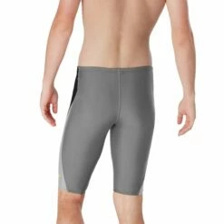 Speedo ProLT Splice Jammer -KIEFER Sales 8 002420001 x2