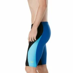 Speedo ProLT Splice Jammer -KIEFER Sales 8 002420431 x3