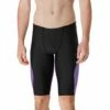 Speedo ProLT Splice Jammer