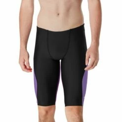 Speedo ProLT Splice Jammer