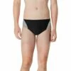 Speedo ProLT Splice Brief