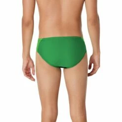Speedo ProLT Splice Brief -KIEFER Sales 8 002421320 x2